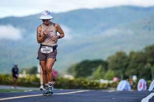 BIB: 
                            <button type="button" onclick="openModal(26542335)" class="btn btn-primary btn-sm float-right btn-popup" data-toggle="modal" data-target=".modal-high-quality">
                        <i class="fas fa-shopping-cart"></i> Add to Cart
                    </button>
                                            <button type="button" onclick="isThisMe(26542335, true)" class="btn btn-success btn-sm float-right btn-popup btn-isme hidden" data-toggle="tooltip" data-placement="bottom" title="นี่คือรูปของคุณใช่ไหม คลิกที่นี่เพื่อเอาเข้าอัลบั้ม">
                        <i class="fas fa-plus"></i> Add to album
                    </button>
                    <button type="button" onclick="isThisMe(26542335, false)" class="btn btn-warning btn-sm float-right btn-popup btn-isnotme hidden">
                        <i class="fas fa-ban"></i> Remove from album
                    </button>